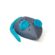Puff GO GIFT Azzurro Grigio Oxford Mouse 1 S9143073_0