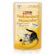 Sabbia per Gatti Certech 10241 300 g Antimacchia Antiodore 1 S9109961_0