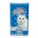 Sabbia per Gatti Super Benek Crystal Standard Natural 3,8 L 1 S9136108_0