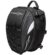 Custodia per Fotocamera Freedconn ZC099 37L 1 S9186315_0