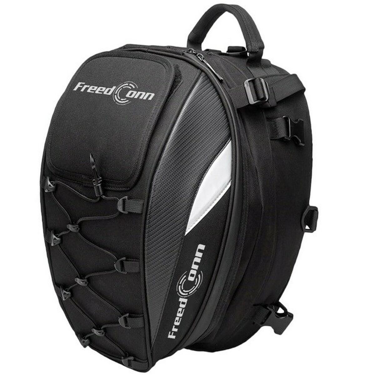Custodia per Fotocamera Freedconn ZC099 37L 2 S9186315_0