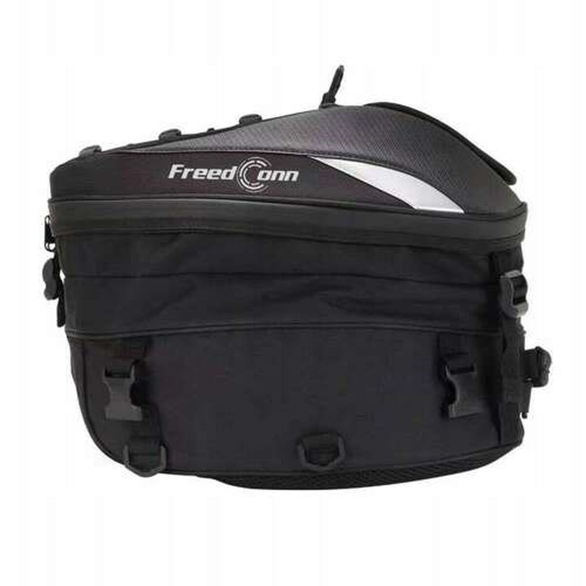 Custodia per Fotocamera Freedconn ZC099 37L 3 S9186315_1