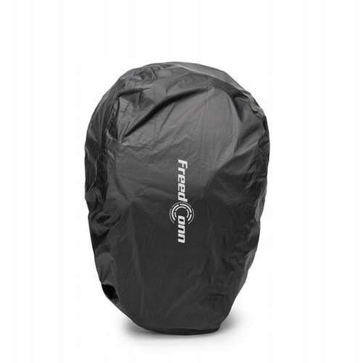 Custodia per Fotocamera Freedconn ZC099 37L 8 S9186315_6
