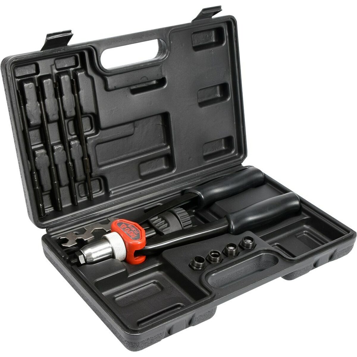 Rivettatrice Yato YT-36119 3 S9120979_1