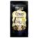 mangime Biofeed Royal Crispy Premium Roditori 2 Kg 1 S9188628_0