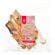 Snack per Cani Maced Orejas 300 g 1 S9110739_0