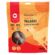 Snack per Cani Maced Anatra 500 g 1 S9109040_0