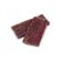 Snack per Cani Maced Carne di vitello 60 g 1 S9109055_0