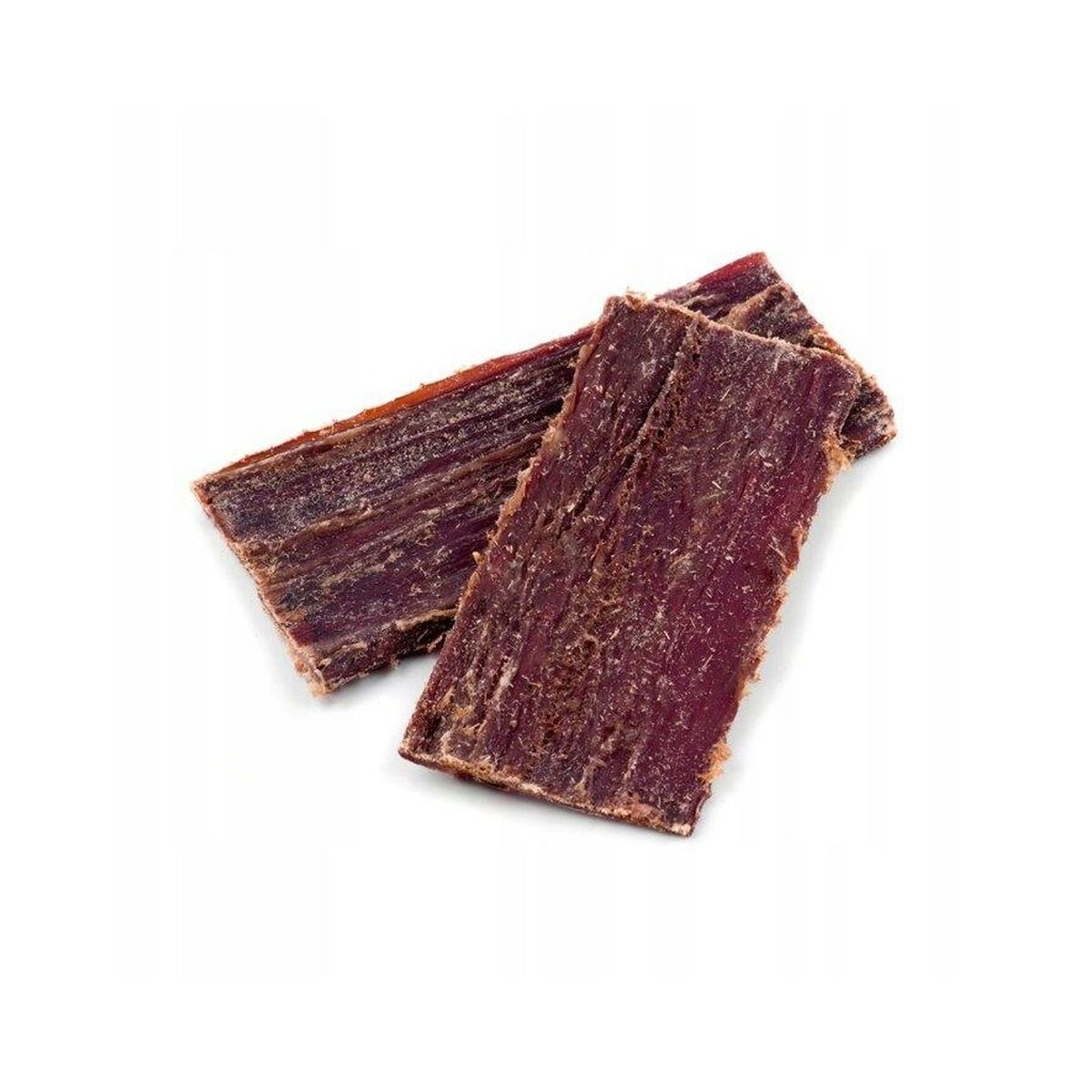 Snack per Cani Maced Carne di vitello 60 g 2 S9109055_0
