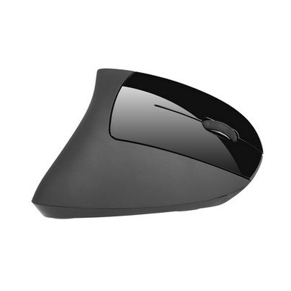 Mouse senza Fili Tracer Flipper Nero 3 S9123797_1