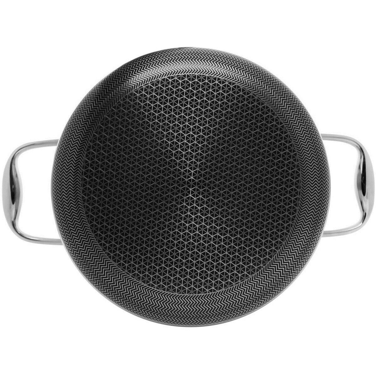 Pentola con Coperchio Kohersen 71103 8 S91101871_6