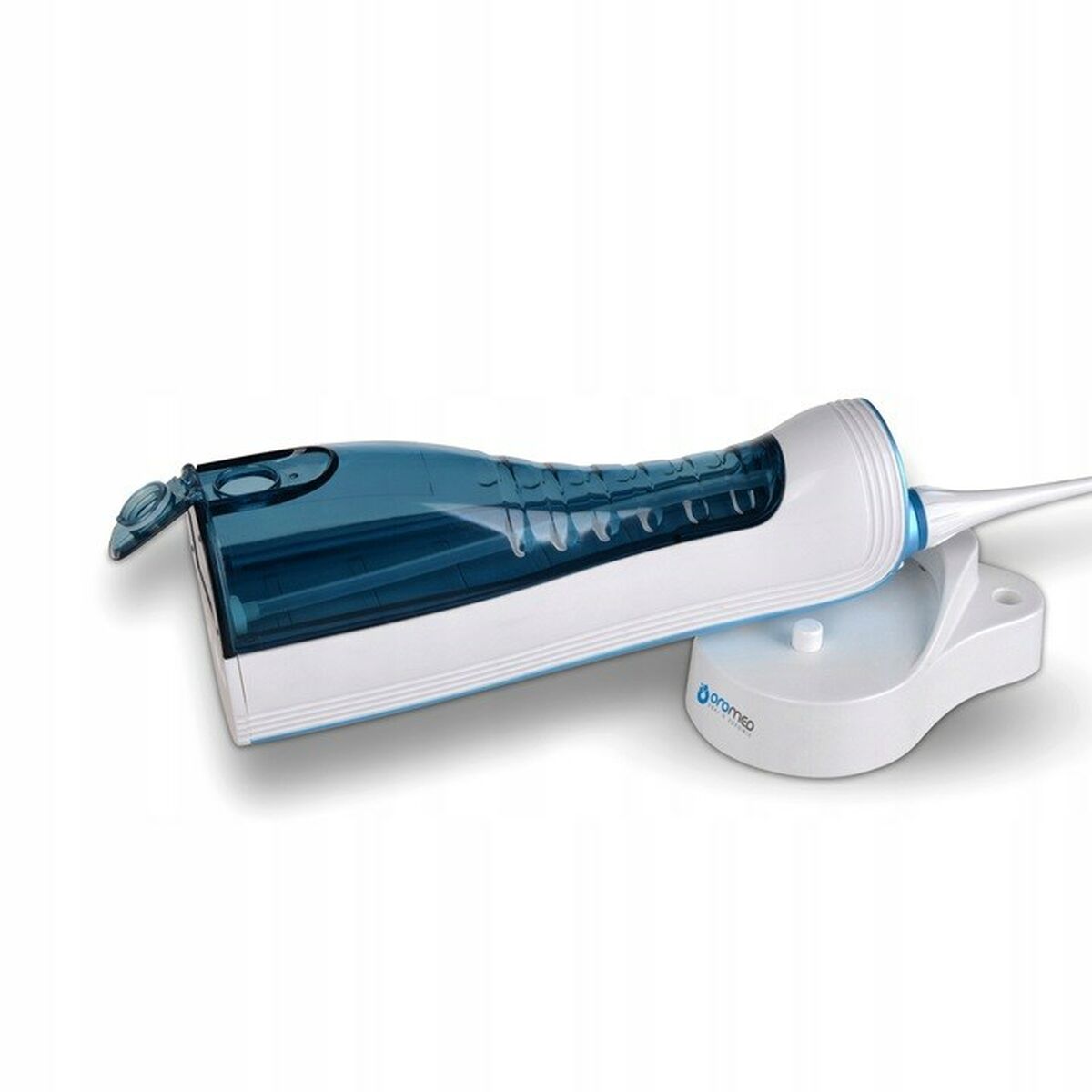Idropulsore Dentale Oromed ORO DENT PRO 7 S9103374_5