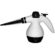 Scopa Elettrica a Vapore Adler CR 7021 1500 W 1 S9141272_0