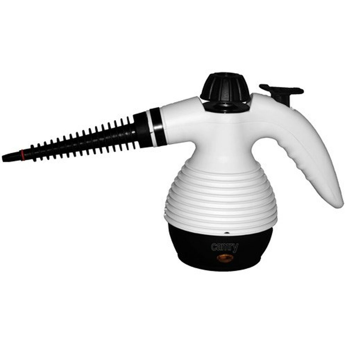 Scopa Elettrica a Vapore Adler CR 7021 1500 W 2 S9141272_0