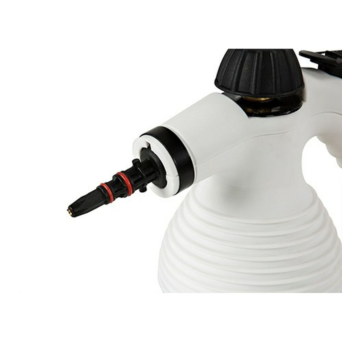 Scopa Elettrica a Vapore Adler CR 7021 1500 W 3 S9141272_1