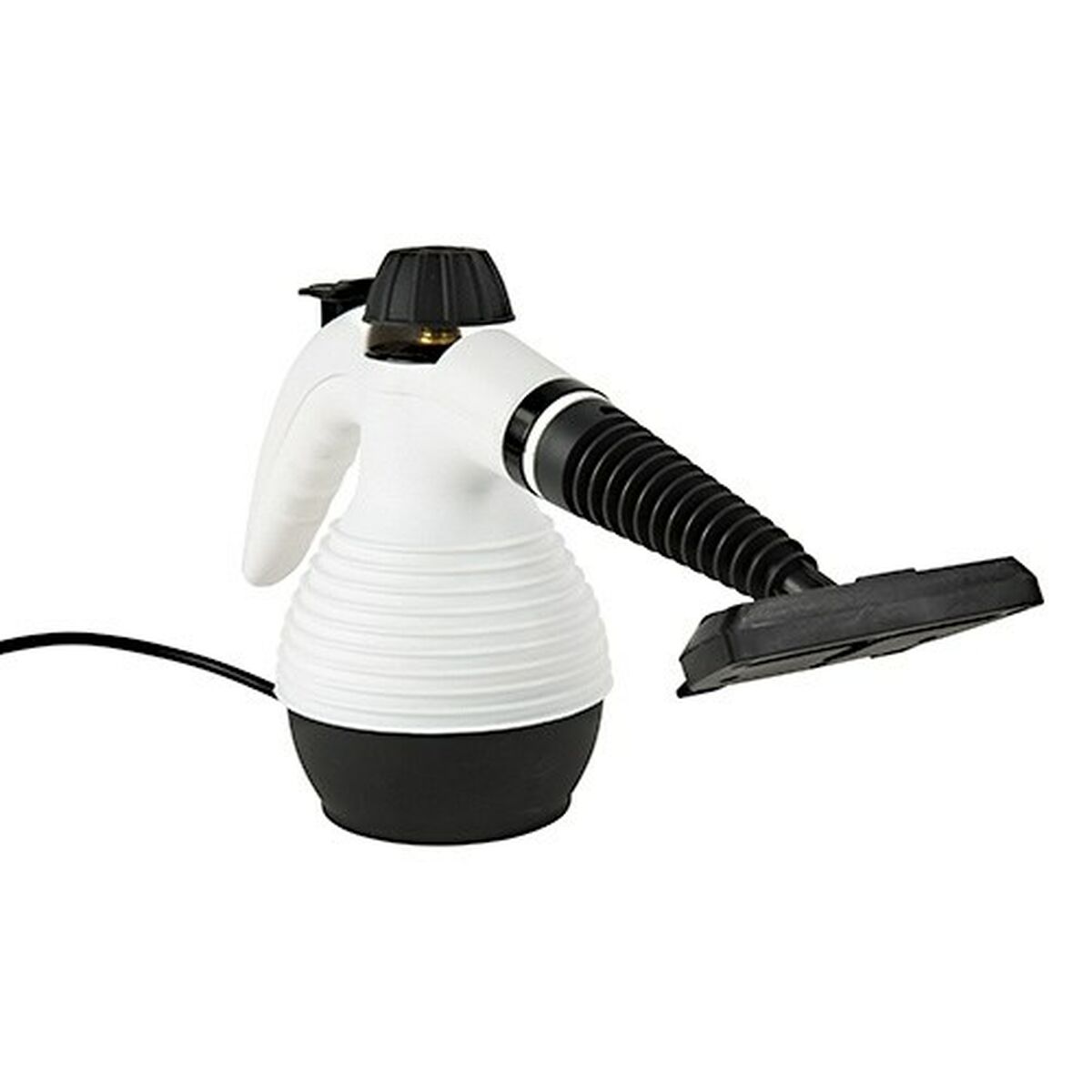 Scopa Elettrica a Vapore Adler CR 7021 1500 W 4 S9141272_2