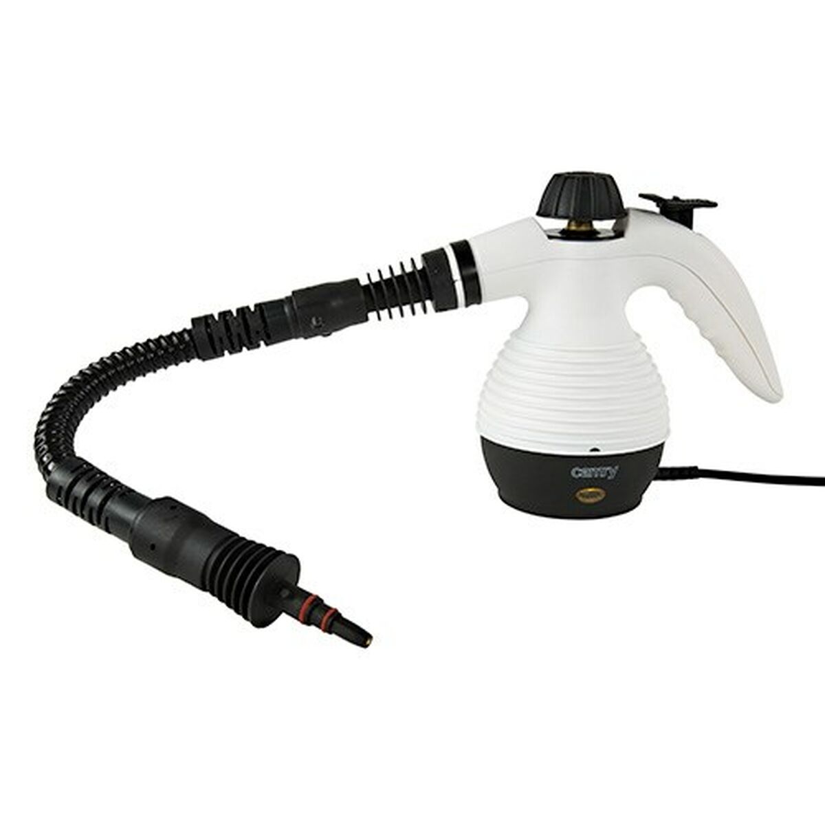 Scopa Elettrica a Vapore Adler CR 7021 1500 W 5 S9141272_3