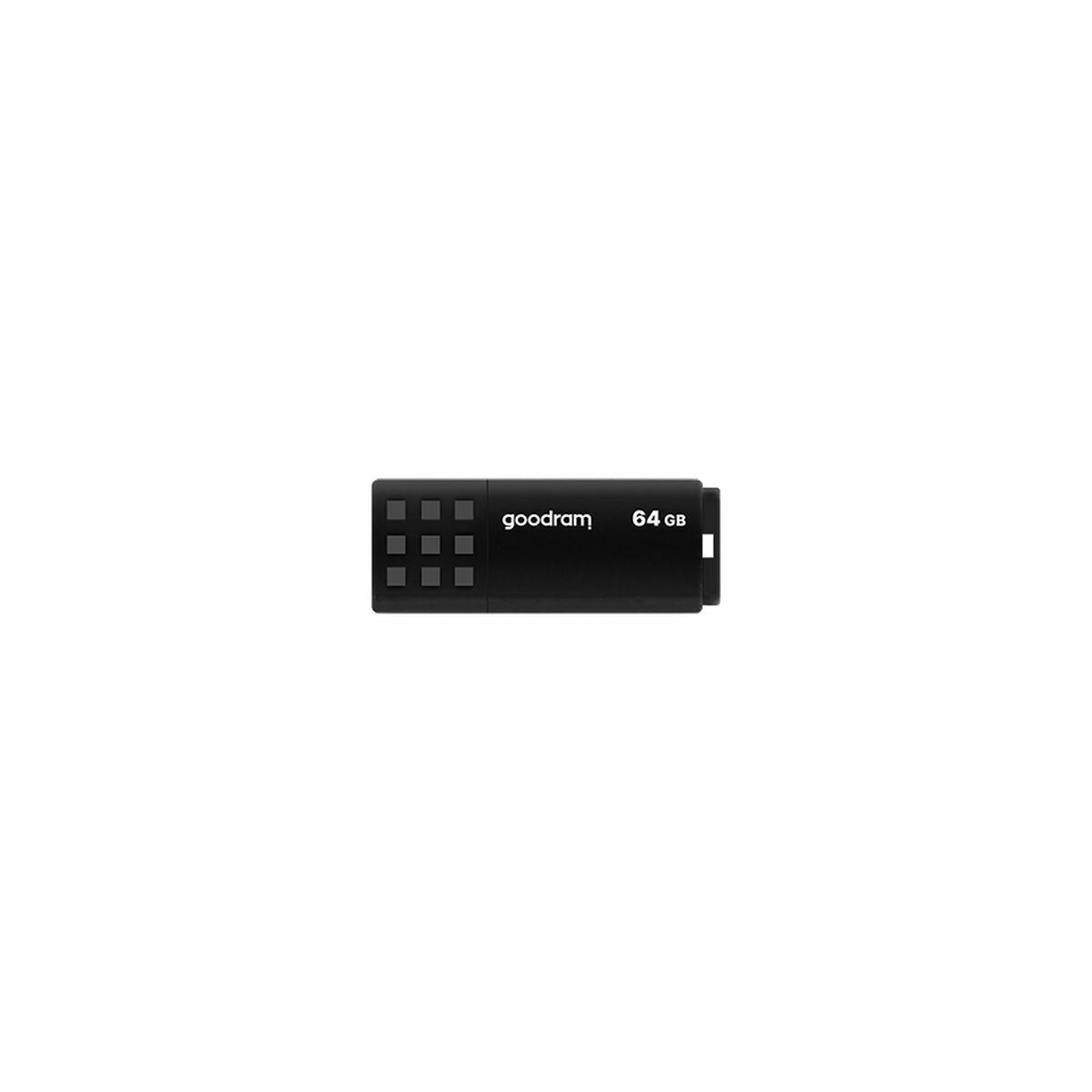 Memoria USB GoodRam UME3 Nero 64 GB 2 S9122059_0