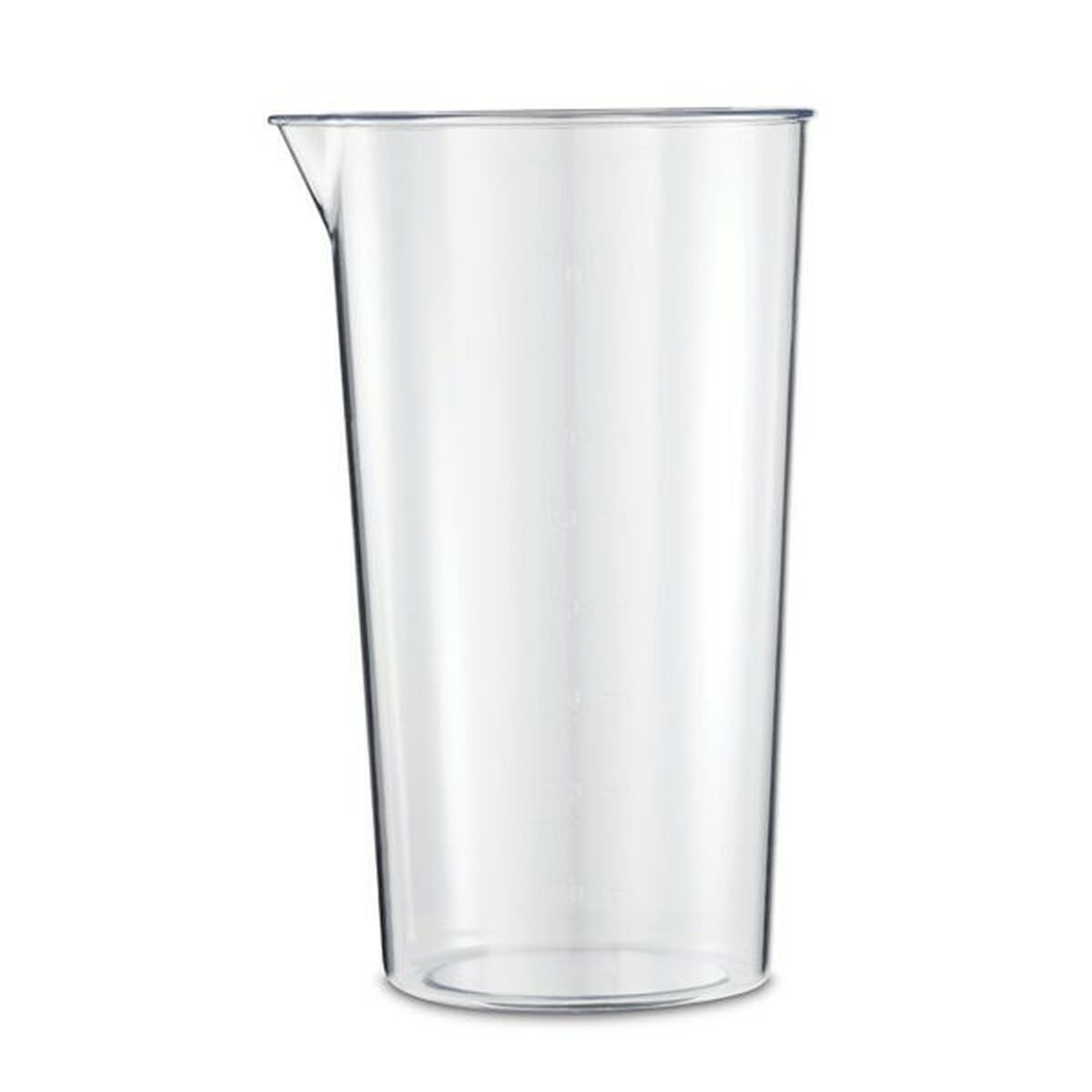 Frullatore ad Immersione Zelmer ZHB4562I Bianco 800 W 5 S91106073_3