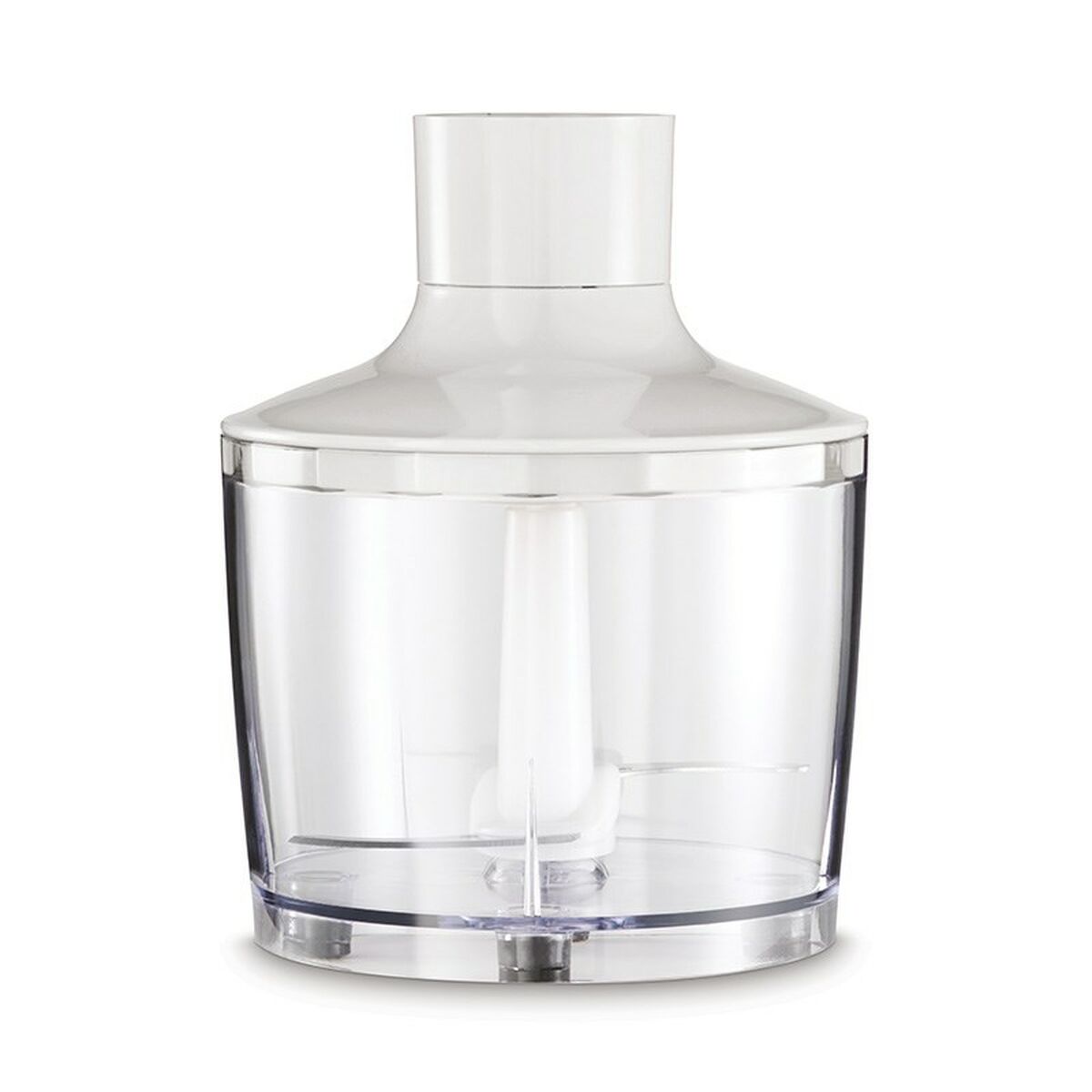 Frullatore ad Immersione Zelmer ZHB4562I Bianco 800 W 6 S91106073_4