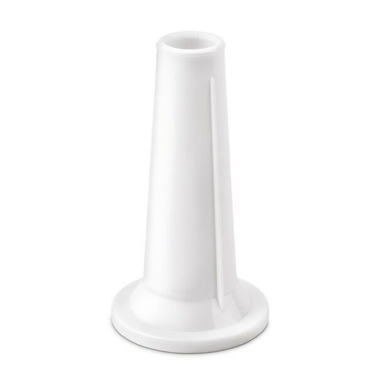 Tritatutto Zelmer ZMM3512B Bianco Argentato Metallo 1500 W 18 S91106071_16