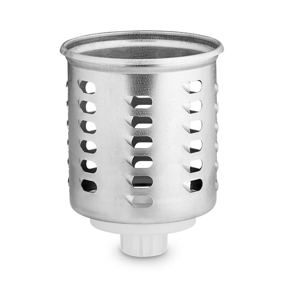 Tritatutto Zelmer ZMM3512B Bianco Argentato Metallo 1500 W 6 S91106071_4