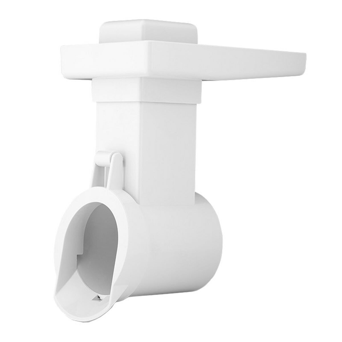 Tritatutto Zelmer ZMM3512B Bianco Argentato Metallo 1500 W 7 S91106071_5