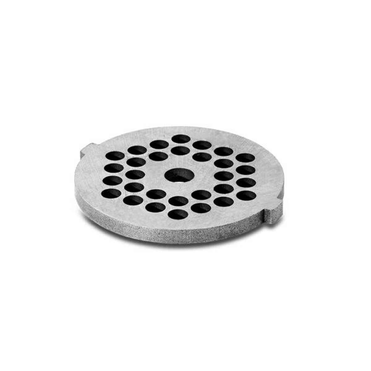 Tritatutto Zelmer ZMM3512B Bianco Argentato Metallo 1500 W 9 S91106071_7