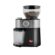 Macinacaffè Eldom MK170 Nero Acciaio 200 W 250 g 1 S9102292_0