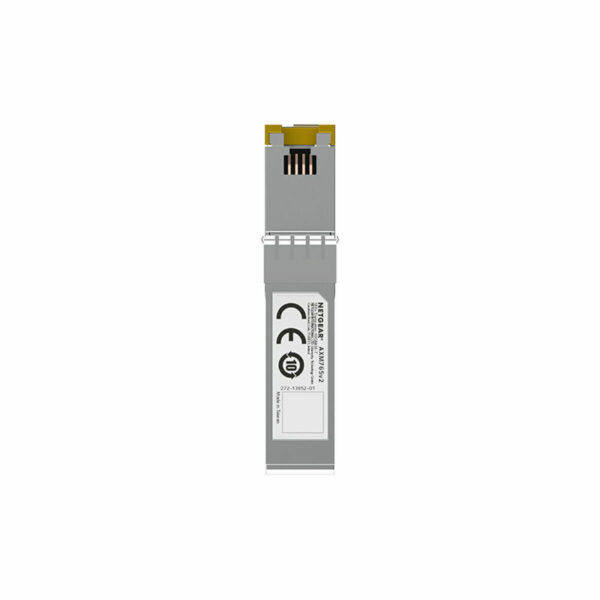 S7730802_3