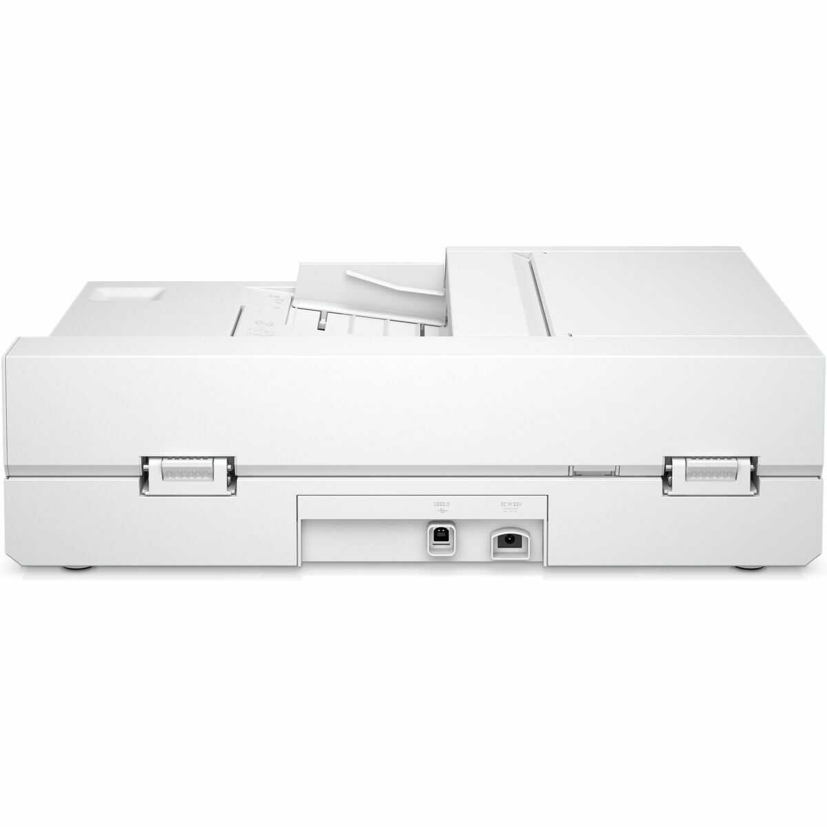 Scanner HP 20G05A#B19 25 ppm 4 S55145066_2