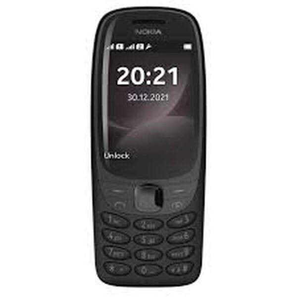 S8110159_0
