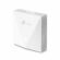 Punto d'Accesso TP-Link EAP650-WALL Nero Bianco 1 S7739271_0