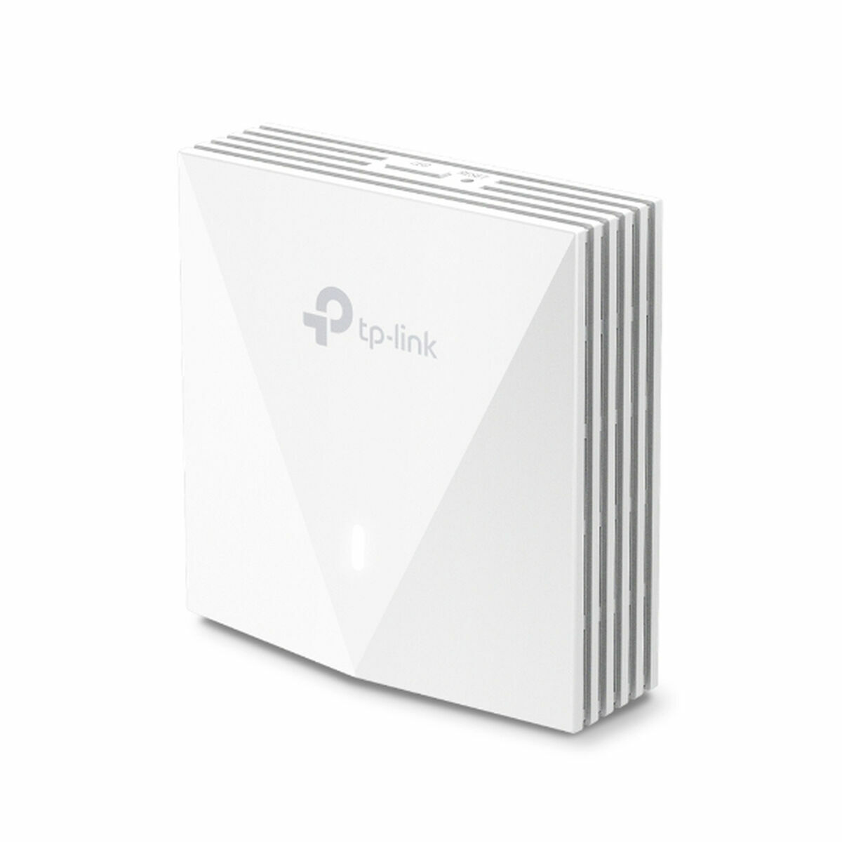 Punto d'Accesso TP-Link EAP650-WALL Nero Bianco 2 S7739271_0