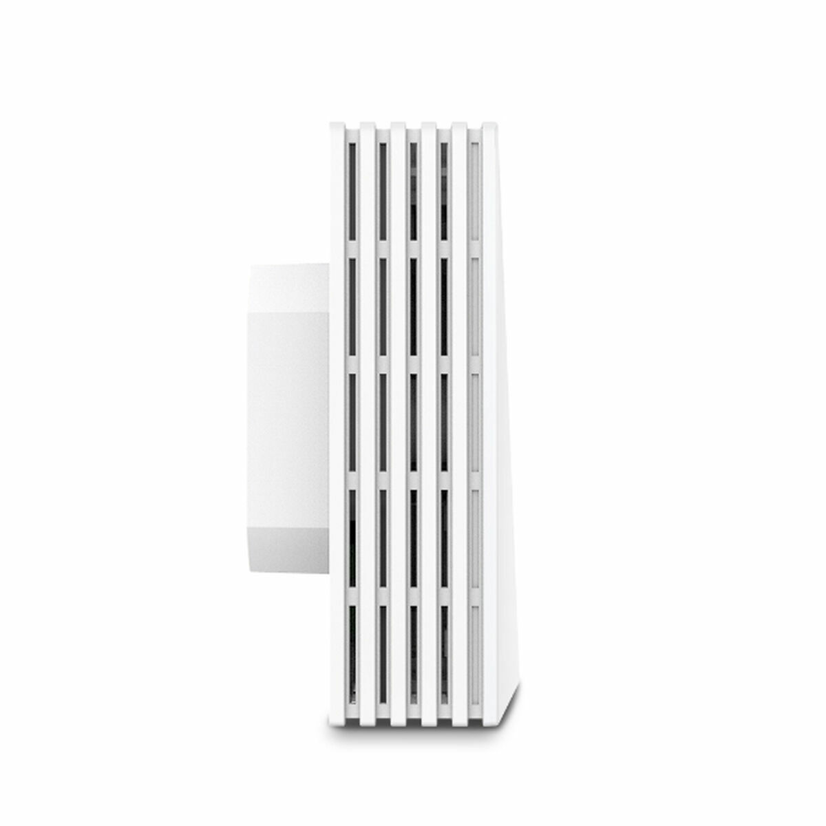 Punto d'Accesso TP-Link EAP650-WALL Nero Bianco 3 S7739271_1