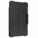 Custodia per Tablet Targus THZ929GL 10,5" 1 S7762687_0