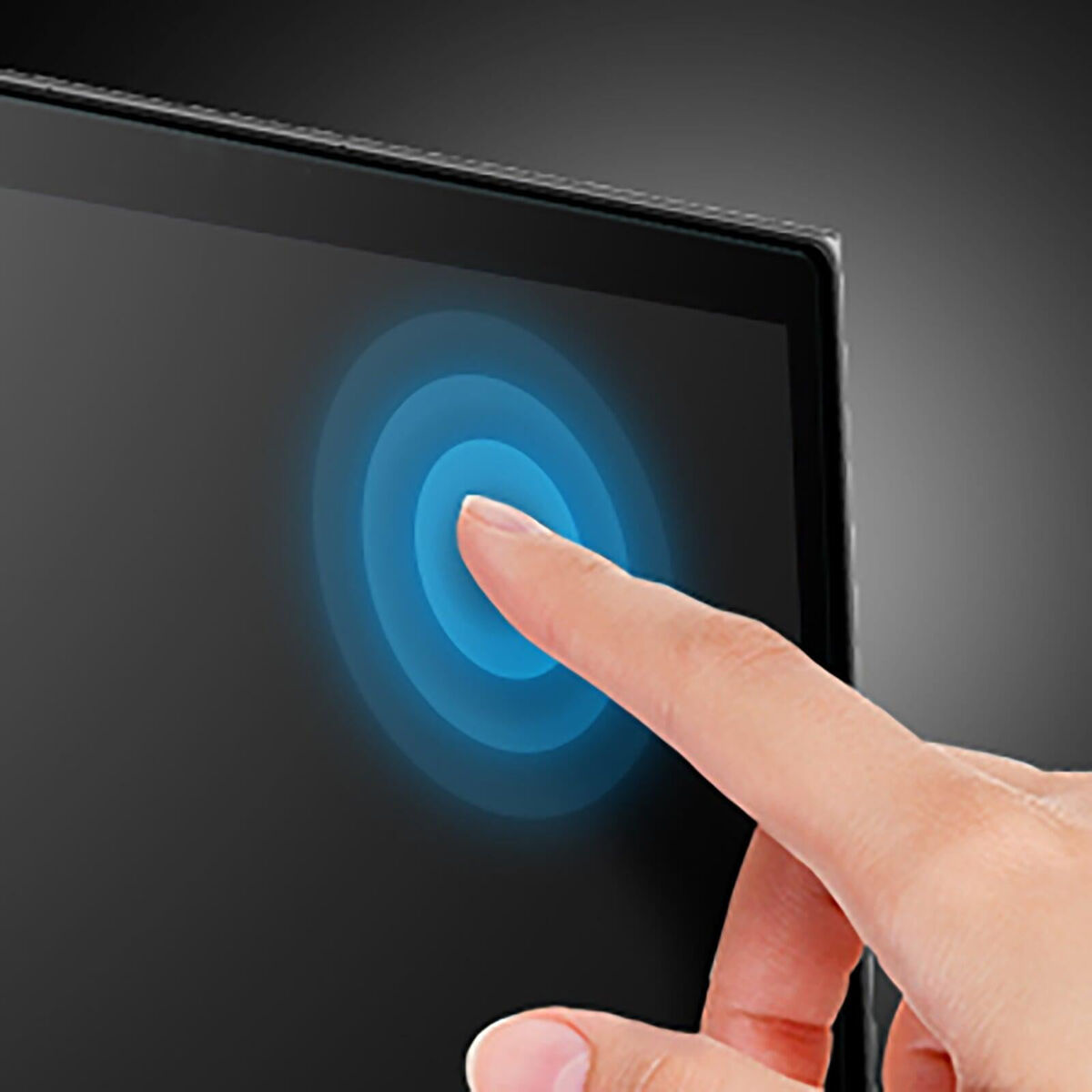 Proteggi Schermo Gamber Johnson INF-SG-ZEB-ET4X8 ET40/45 5 S55256583_3