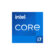 Processore Intel BX8071512700KF i7-12700KF LGA 1700 1 S55276164_0