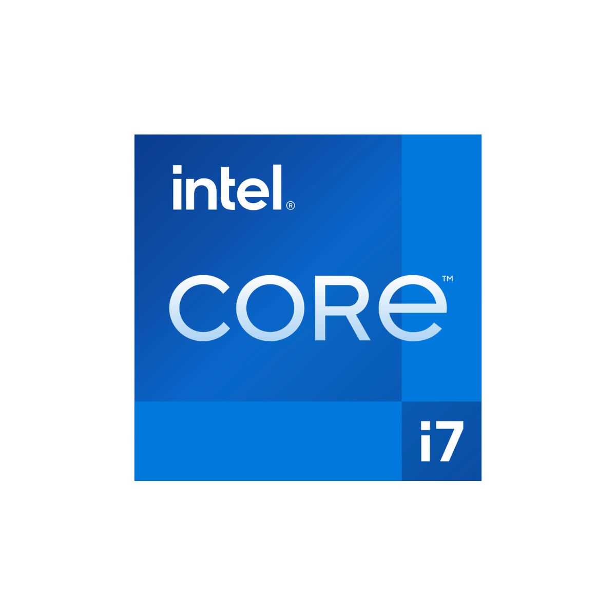 Processore Intel BX8071512700KF i7-12700KF LGA 1700 2 S55276164_0