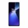 Smartphone OnePlus Nord CE4 Lite Argentato 6,67" Qualcomm Snapdragon 695 5G 8 GB RAM 256 GB 1 M0802492_0