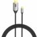 Cavo HDMI Vention CRBBG 1,5 m 1 S9909927_0