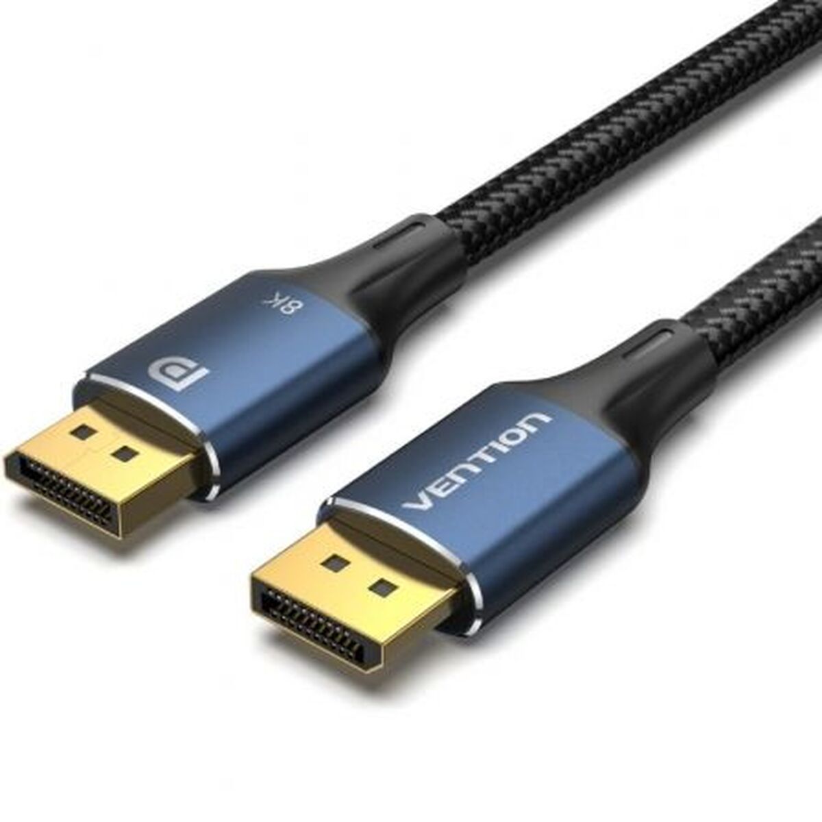 Cavo DisplayPort Vention HCELG 1,5 m 2 S9913466_0