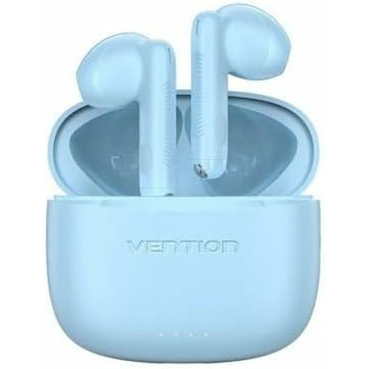Auricolari in Ear Bluetooth Vention ELF E03 NBHS0 Azzurro 2 S9908282_0