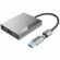 Adattatore Thunderbolt con Gigabit Ethernet Vention ACXHB 1 S9916271_0