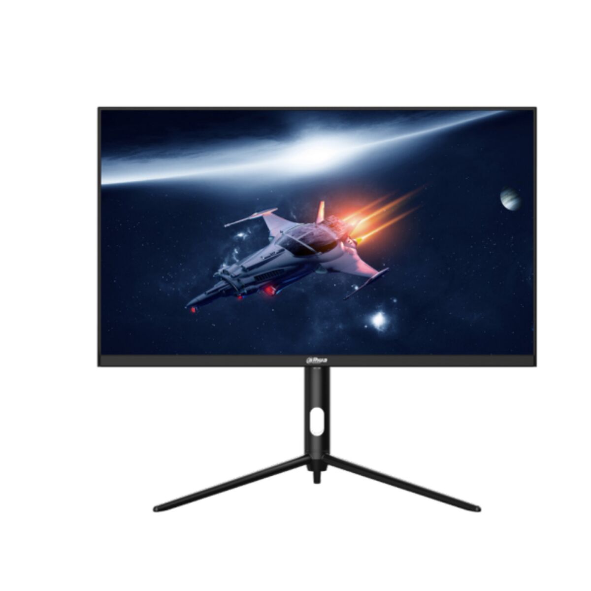 Monitor Gaming DAHUA TECHNOLOGY DHI-LM27-E331A 27" 165 Hz 2 S5624566_0