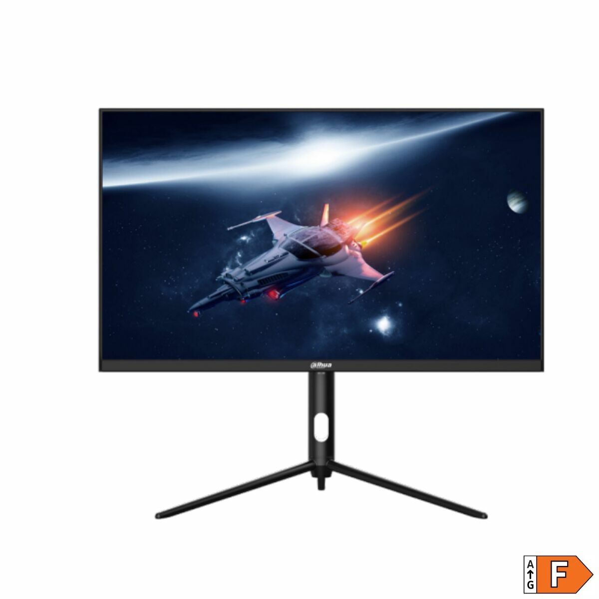 Monitor Gaming DAHUA TECHNOLOGY DHI-LM27-E331A 27" 165 Hz 3 S5624566_1
