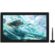 Tablet grafico Huion Pro 24 4K 1 S9127453_0