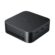 Mini PC Blackview MP80 N97 16 GB RAM 512 GB SSD 1 S91107883_0