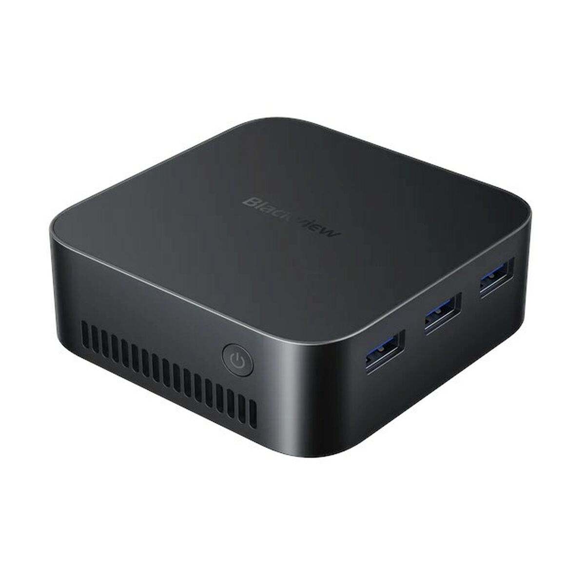 Mini PC Blackview MP80 N97 16 GB RAM 512 GB SSD 2 S91107883_0