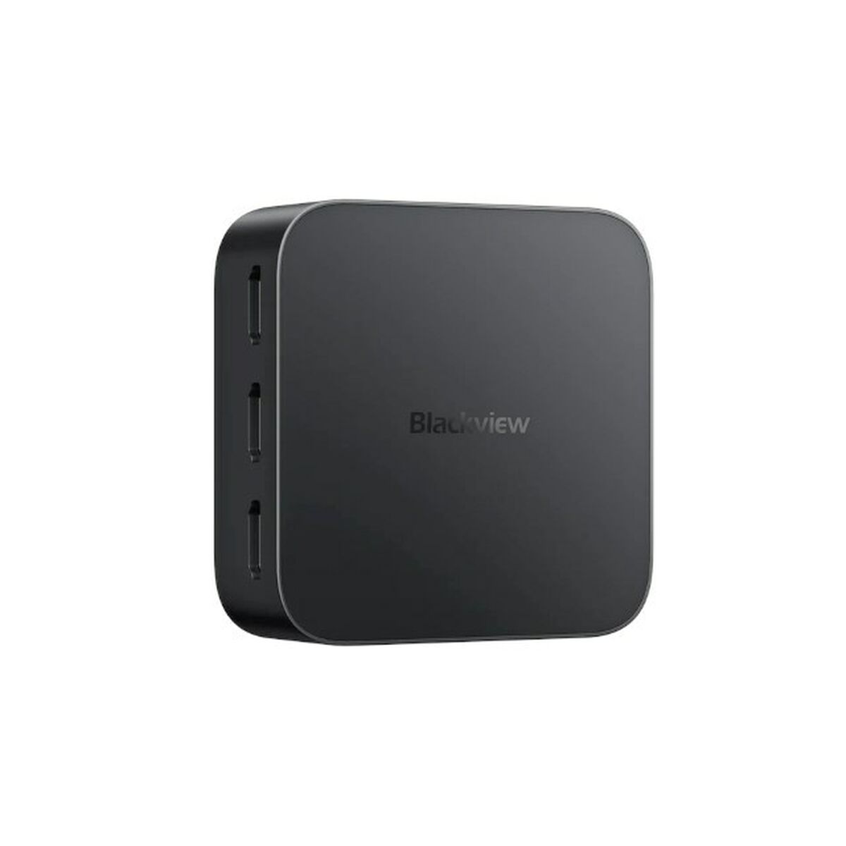 Mini PC Blackview MP80 N97 16 GB RAM 512 GB SSD 3 S91107883_1